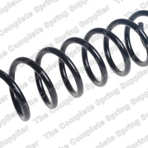 Arc spiral LESJOFORS 4056946 – imagine produs