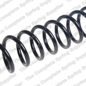 Arc spiral LESJOFORS 4056948 – imagine produs