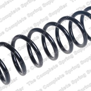 Arc spiral LESJOFORS 4056949 – imagine produs
