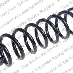Arc spiral LESJOFORS 4056950 – imagine produs