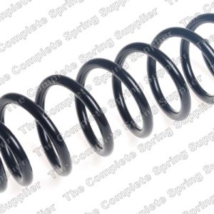 Arc spiral LESJOFORS 4056952 – imagine produs