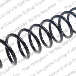 Arc spiral LESJOFORS 4056953 – imagine produs