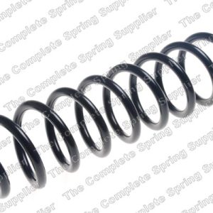 Arc spiral LESJOFORS 4056955 – imagine produs