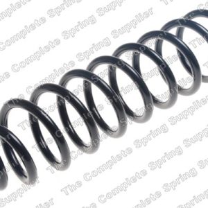 Arc spiral LESJOFORS 4056956 – imagine produs