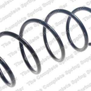 Arc spiral LESJOFORS 4056957 – imagine produs
