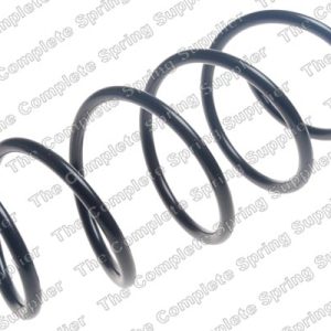 Arc spiral LESJOFORS 4056958 – imagine produs