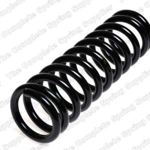 Arc spiral LESJOFORS 4256800 – imagine produs