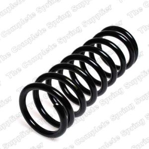 Arc spiral LESJOFORS 4256802 Arc spiral LESJOFORS 4256802 – imagine produs