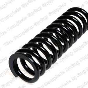 Arc spiral LESJOFORS 4256803 – imagine produs