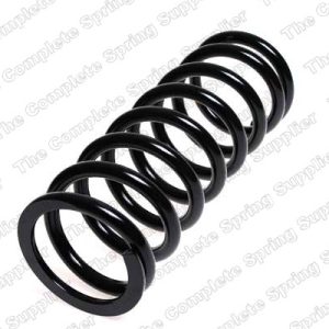 Arc spiral LESJOFORS 4256804 Arc spiral LESJOFORS 4256804 – imagine produs