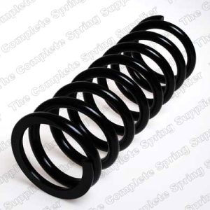 Arc spiral LESJOFORS 4256806 – imagine produs