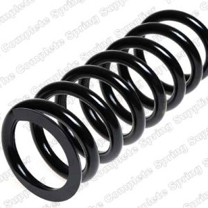 Arc spiral LESJOFORS 4256807 – imagine produs