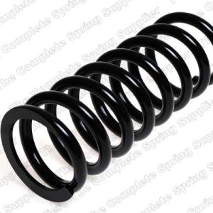 Arc spiral LESJOFORS 4256808 Arc spiral LESJOFORS 4256808 – imagine produs