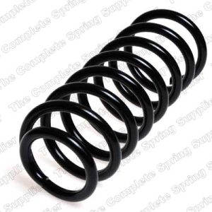 Arc spiral LESJOFORS 4256809 – imagine produs