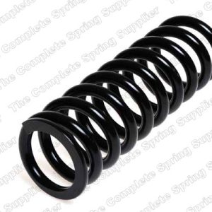 Arc spiral LESJOFORS 4256812 – imagine produs