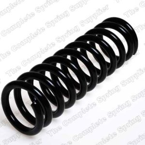 Arc spiral LESJOFORS 4256814 – imagine produs