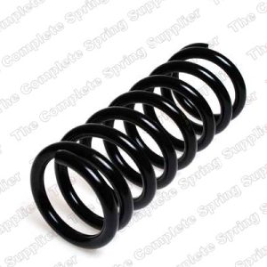 Arc spiral LESJOFORS 4256815 – imagine produs