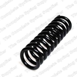 Arc spiral LESJOFORS 4256816 – imagine produs