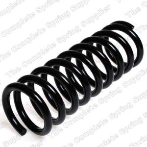 Arc spiral LESJOFORS 4256817 – imagine produs