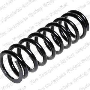 Arc spiral LESJOFORS 4256819 – imagine produs