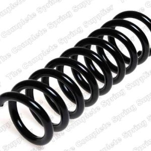 Arc spiral LESJOFORS 4256820 – imagine produs