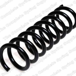 Arc spiral LESJOFORS 4256821 – imagine produs