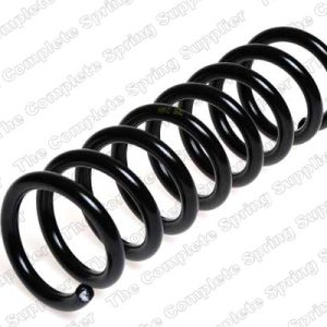 Arc spiral LESJOFORS 4256823 – imagine produs