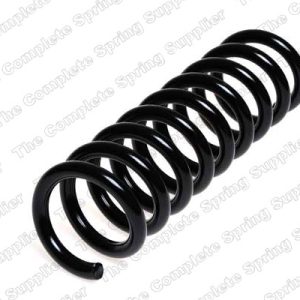 Arc spiral LESJOFORS 4256824 – imagine produs