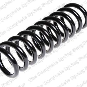 Arc spiral LESJOFORS 4256825 – imagine produs