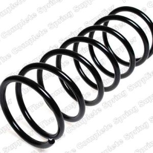 Arc spiral LESJOFORS 4256827 – imagine produs