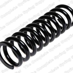 Arc spiral LESJOFORS 4256829 – imagine produs
