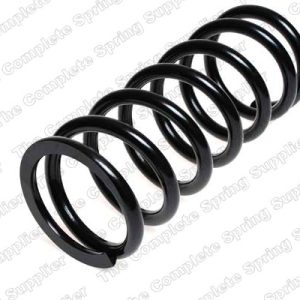 Arc spiral LESJOFORS 4256830 – imagine produs