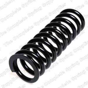 Arc spiral LESJOFORS 4256831 Arc spiral LESJOFORS 4256831 – imagine produs