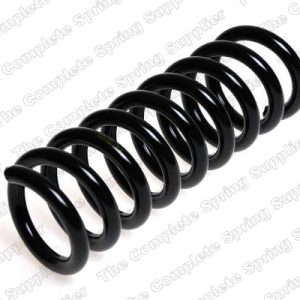 Arc spiral LESJOFORS 4256832 – imagine produs