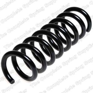 Arc spiral LESJOFORS 4256833 – imagine produs
