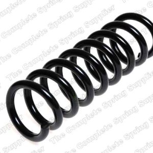 Arc spiral LESJOFORS 4256834 – imagine produs