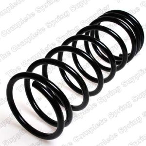 Arc spiral LESJOFORS 4256836 – imagine produs