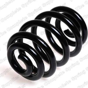 Arc spiral LESJOFORS 4256837 – imagine produs