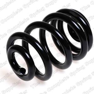 Arc spiral LESJOFORS 4256838 – imagine produs