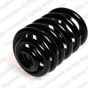 Arc spiral LESJOFORS 4256839 – imagine produs