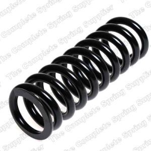 Arc spiral LESJOFORS 4256840 – imagine produs