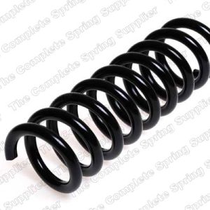Arc spiral LESJOFORS 4256841 – imagine produs