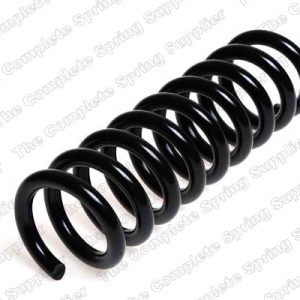 Arc spiral LESJOFORS 4256842 – imagine produs