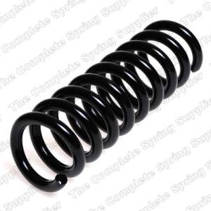 Arc spiral LESJOFORS 4256843 – imagine produs