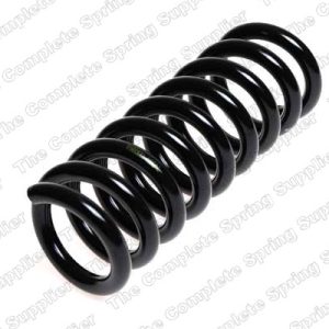 Arc spiral LESJOFORS 4256844 – imagine produs