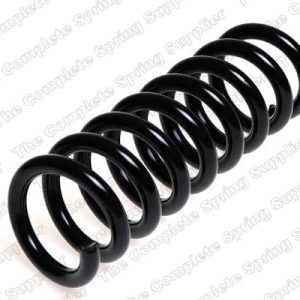 Arc spiral LESJOFORS 4256845 – imagine produs