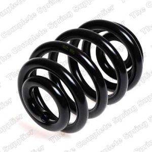 Arc spiral LESJOFORS 4256847 – imagine produs