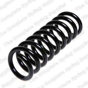Arc spiral LESJOFORS 4256848 Arc spiral LESJOFORS 4256848 – imagine produs