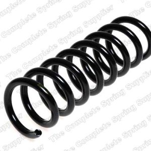Arc spiral LESJOFORS 4256849 – imagine produs