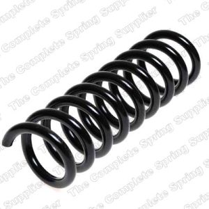Arc spiral LESJOFORS 4256850 – imagine produs